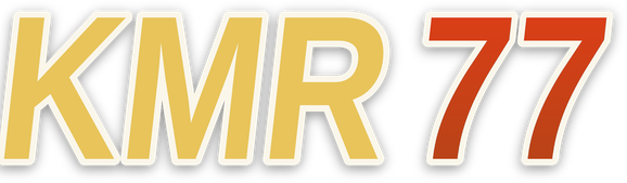 kmr77